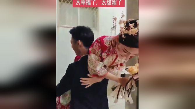 蒙汉和合共生情 文化探寻漫瀚调