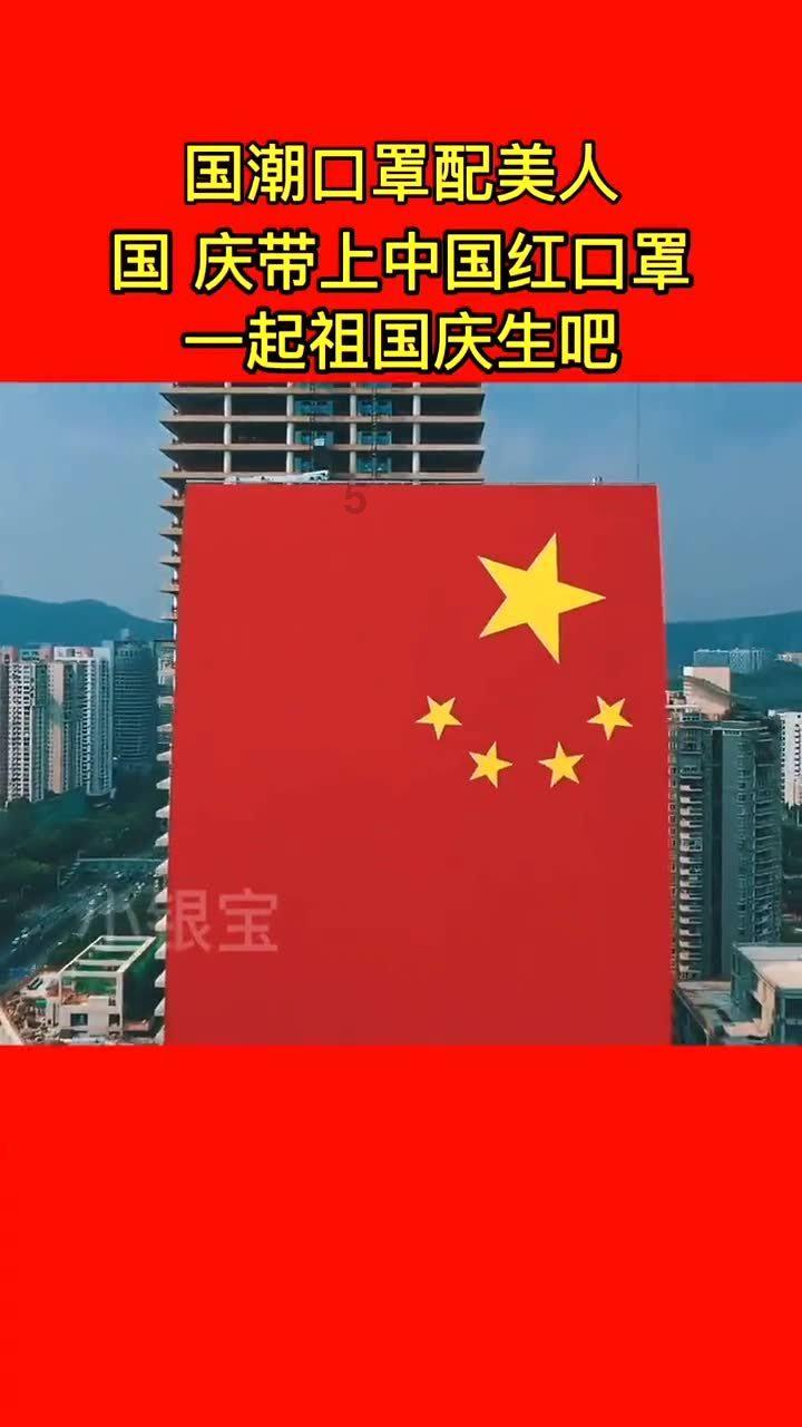 渔夫救下伍子胥一命,赠渔夫一把宝剑,渔夫收下后当即自刎